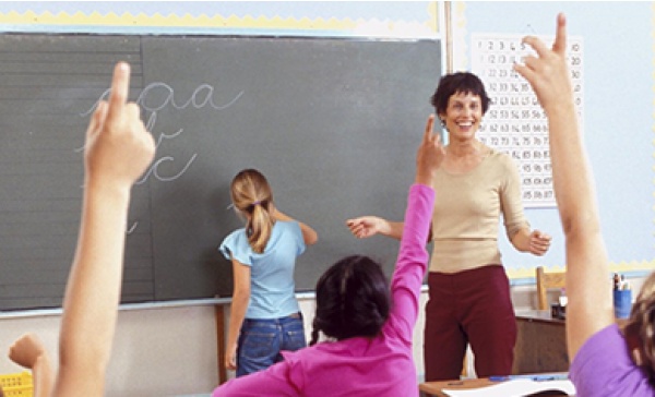 Assemblea sindacale orari ingresso scuola domani