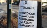 Settimo, il T-red "trasloca" in via San Mauro