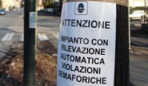 Settimo, il T-red "trasloca" in via San Mauro