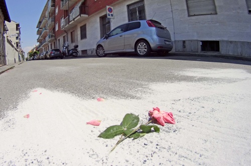 Settimo, indagini a 360° gradi per il neonato morto dopo l’abbandono