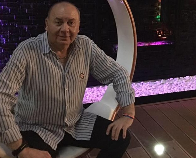 Torrazza: mancano i soldi, denunciato Gianni Meinardi