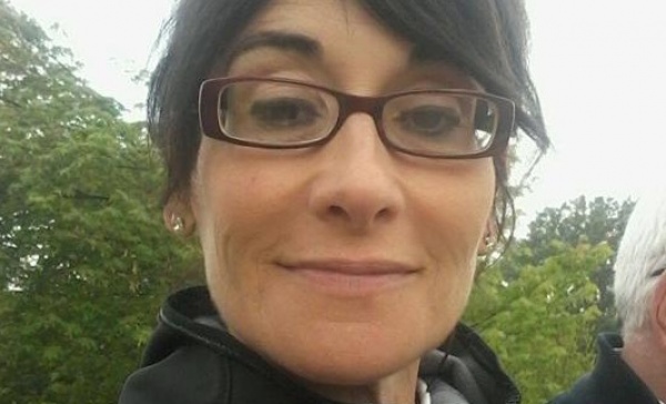 Trovata morta, nella sua auto Silvia Pavia. Nessun segno di violenza: si segue la pista del suicidio
