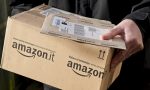 Amazon, dipendenti licenziati per i rimborsi pazzi:  i sindacati impugnano i provvedimenti