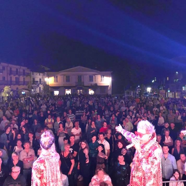 Pioggia di contributi in città. Chi sono i più fortunati?