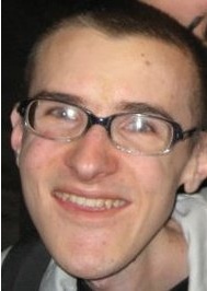 Brandizzo, Giovedì 15 l’addio a Luca Musu