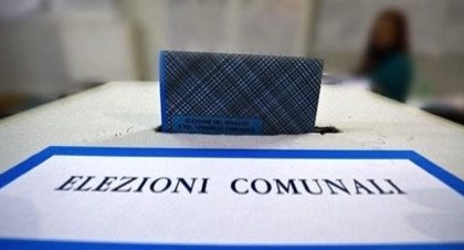 Elezioni comunali 2023 in provincia di Torino e Vercelli: dove, come e quando si vota