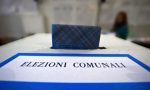 Elezioni comunali 2018 | Affluenza sotto 60%