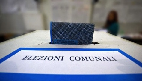 Assessore si candida a sindaco con una lista giovane e innovativa