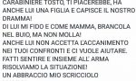 Enrica è stata ritrovata: è nel milanese e sta bene