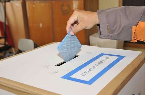 L’11 giugno Mappano voterà per il sindaco