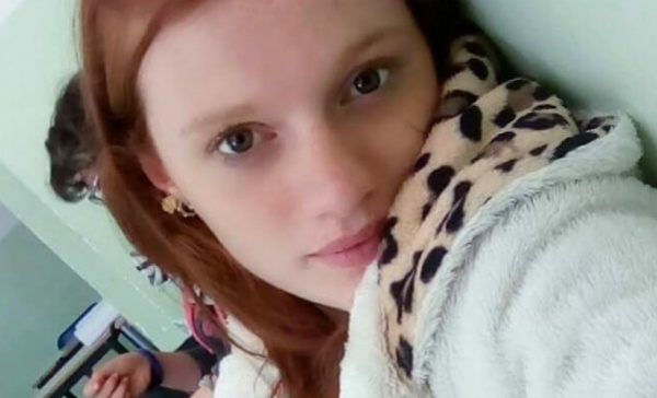 L’appello, Enrica è scomparsa: “aiutateci a trovarla”