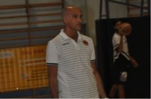 La Geneabiomed Chivasso perde la finale promozione: resta in serie D
