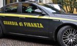 Manda in fallimento un'azienda: imprenditore di Verrua agli arresti domiciliari