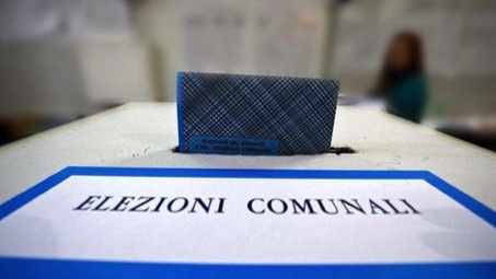 Monteu, Covacci ha vinto