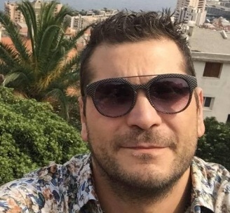 ‘Ndrangheta in curva: assolto Germani, condanna per Dominello