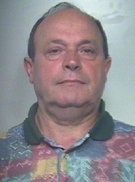 Otto anni di carcere per Schirripa