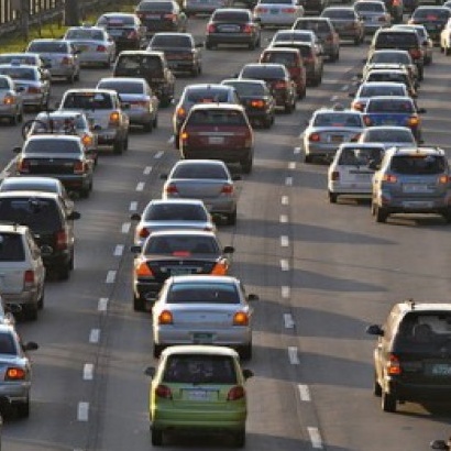 Juventus Milan, traffico intenso sull’autostrada A4 e la tangenziale di Torino