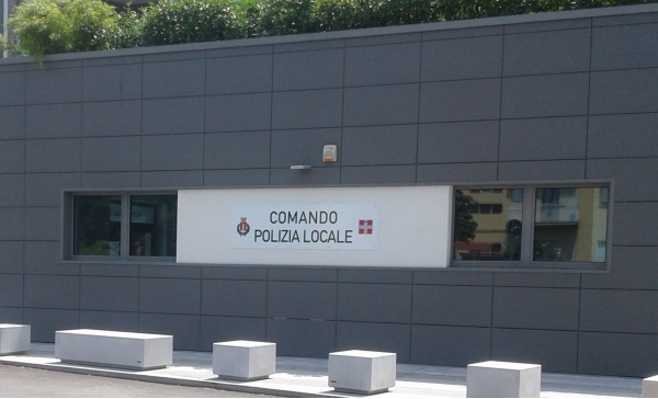 San Mauro, dopo i vigili ora anche l’ufficio commercio si trasferisce in piazza Orsara