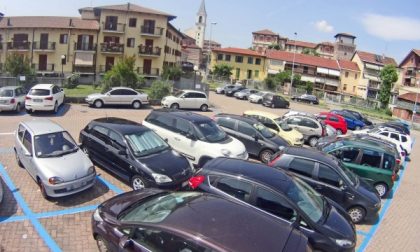 Settimo, Parcheggi blu: anche i sindacati contro la decisione del Comune