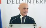 Settimo, festa dell'Unità: c'è attesa  per l'intervento del Ministro Minniti