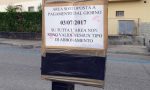 Settimo, il "Giustiziere della Grammatica" in azione contro le zone blu