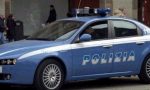 Sorelline morte nel rogo: arrestato a Torino un giovane