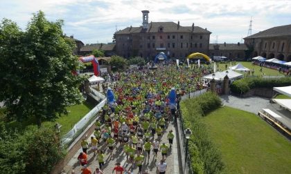 Annullata la manifestazione I sentieri di Stramandriamo di domani, domenica 14 novembre 2021. L'evento sarà riproposto domenica 21 novembre 2021.