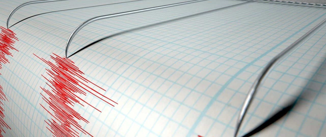 Terremoto, la terra trema nel torinese