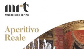 Torino, Musei Reali, un'estate ricca di appuntamenti