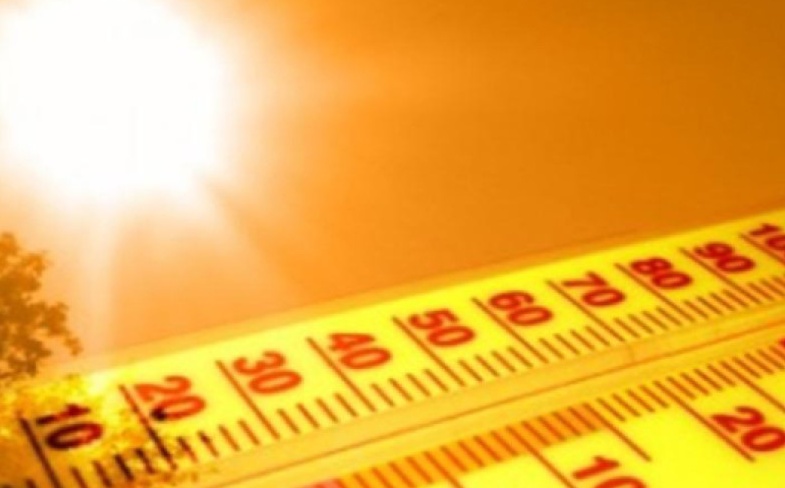 Blackout elettrici e alte temperature a Torino
