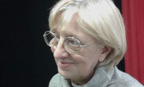 Chivasso, il vicesindaco lascia la presidenza dell’associazione Carla Boero