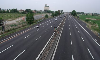 Concerto di Vasco, ecco le modifiche alla viabilità sull'autostrada A1 Milano-Bologna