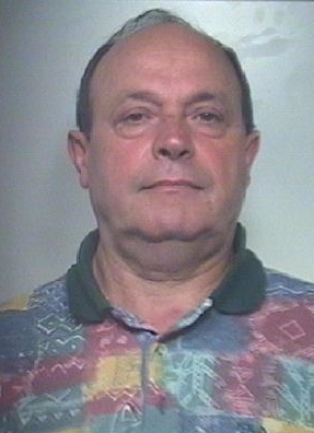 Delitto Caccia: Schirripa condannato all’ergastolo