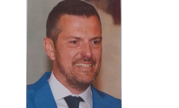 Gassino, oggi alle 15.30 il funerale di Christian Nigra