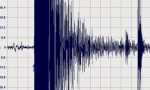 Il Piemonte "trema": due lievi scosse di terremoto nell'alessandrino