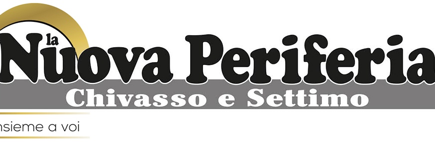 Il parroco coraggioso sventa una truffa