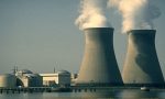 «No» alle scorie radioattive a Trino