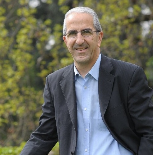 La Regione lavora per ridurre il gas serra