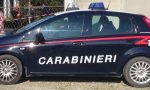 Lavoravano in nero in un cantiere, denunciato imprenditore di Cigliano