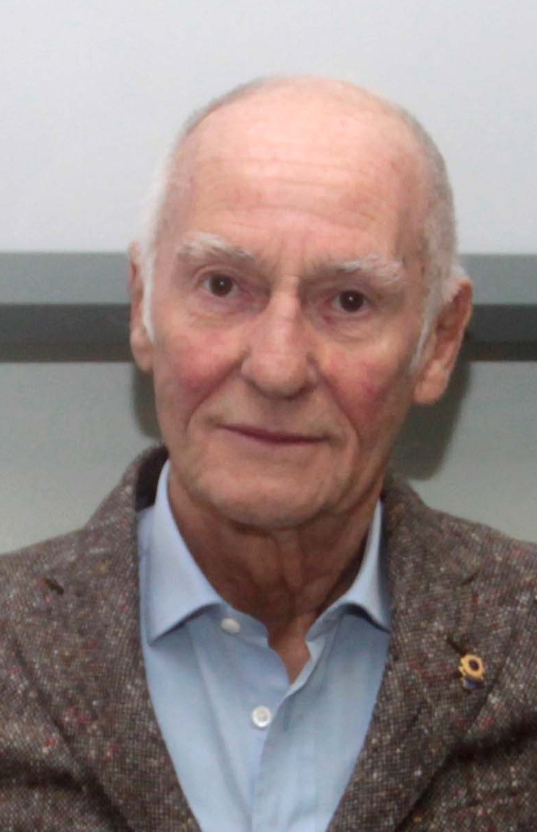 Mafia, Italo Nebiolo è agli arresti domiciliari