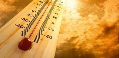 Meteo, torna il bel tempo nel torinese