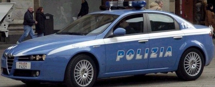 Nascondeva la droga nel congelatore: arrestato spacciatore