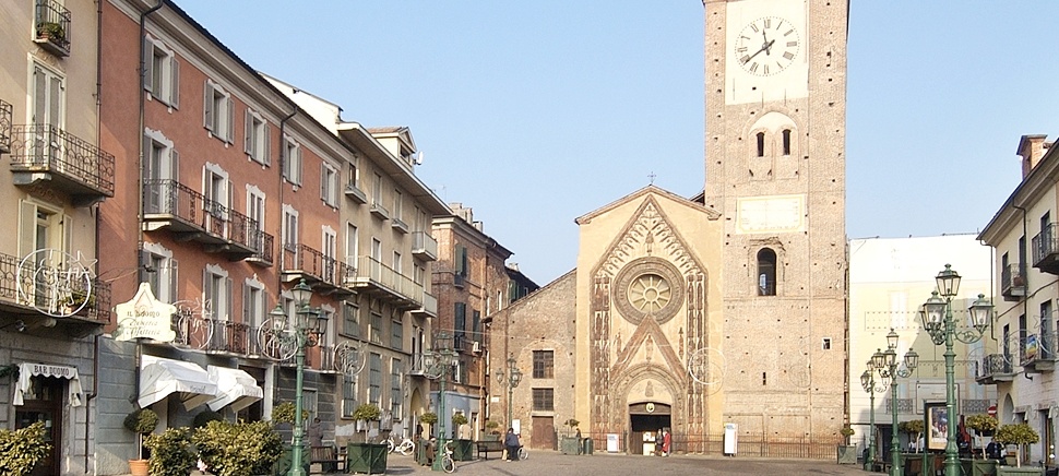 Oggi, domenica 16 il sole splenderà in cielo