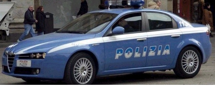 Omicidio preterintenzionale: fermato  un uomo per la morte di un 40enne