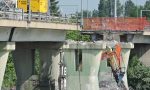 Ponte sul Po: c'è attesa per  l'incontro in Città Metropolitana