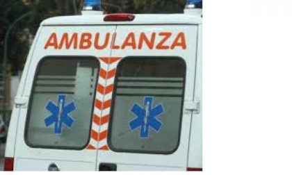 Doppio incidente blocca il traffico in Tangenziale: 10 feriti, coinvolto anche mezzo pesante