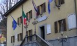 San Mauro, domani la commissione Bilancio