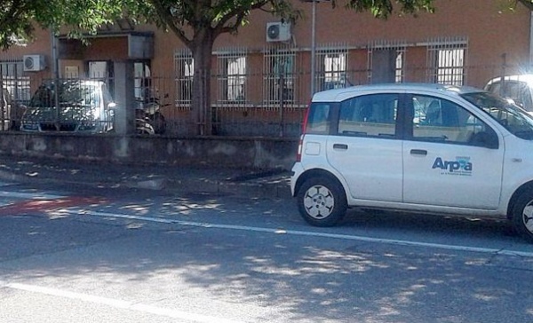 San Mauro, troppi tumori tra i lavoratori dell’ufficio tecnico