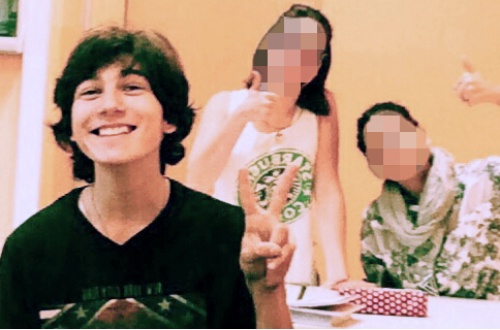 Settimo, domani alle 11 l’ultimo saluto a Tiziano Armentano