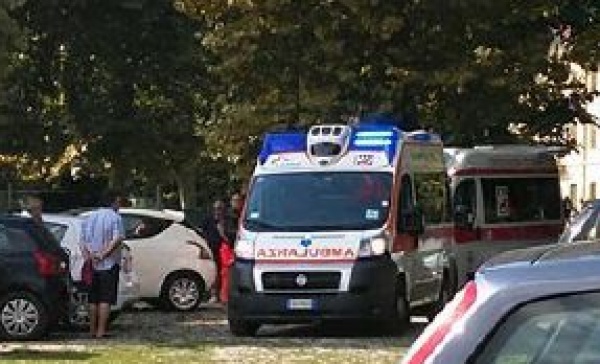 Settimo si mobilita per aiutare la famiglia del piccolo Mehdi, annegato nel Lago di Viverone